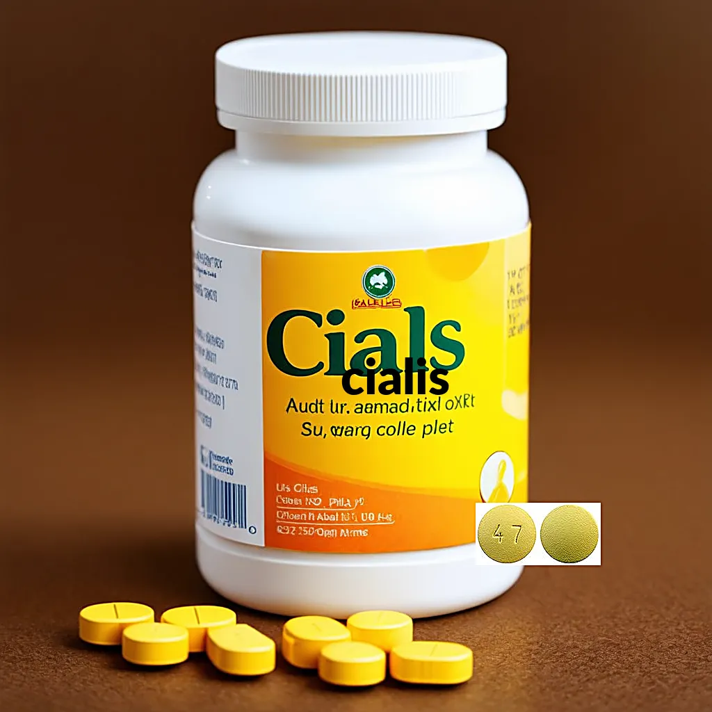 Ou acheter du vrai cialis